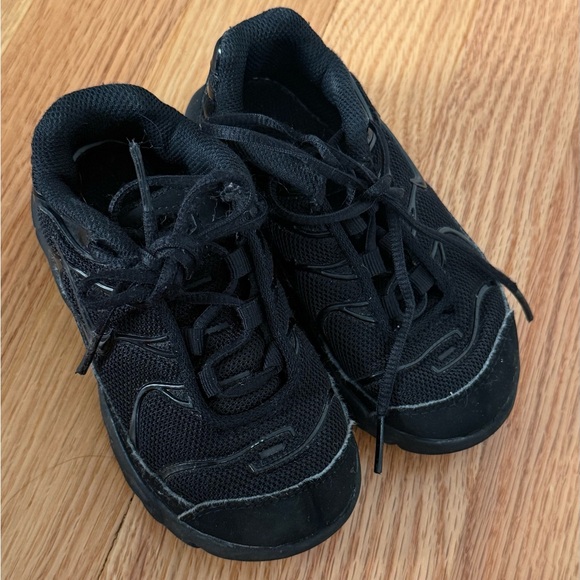 Baby Nike Vapor Max - Picture 2 of 2